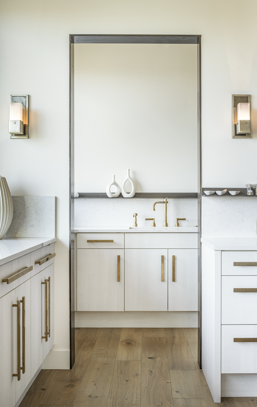 Screen Shot 2024-12-05 at 2.15.15 PM